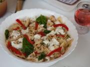 pasta-salade-uit-vasion-la-romaine