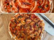 pizza-napoletana-traditioneel