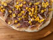 pizza-pulled-prok