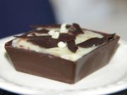 praline-met-witte-chocolade-en-karamel