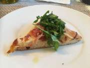 prosciutto-pizza-met-balsamico-glaze