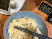 risotto-uit-de-thermomix