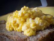 scrambled-eggs-heston-blumenthal