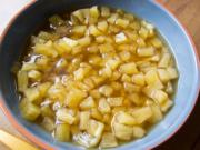 snelle-ananas-chutney