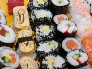sushi-zonder-nori-vel