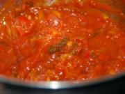 tomaten-kruiden-saus